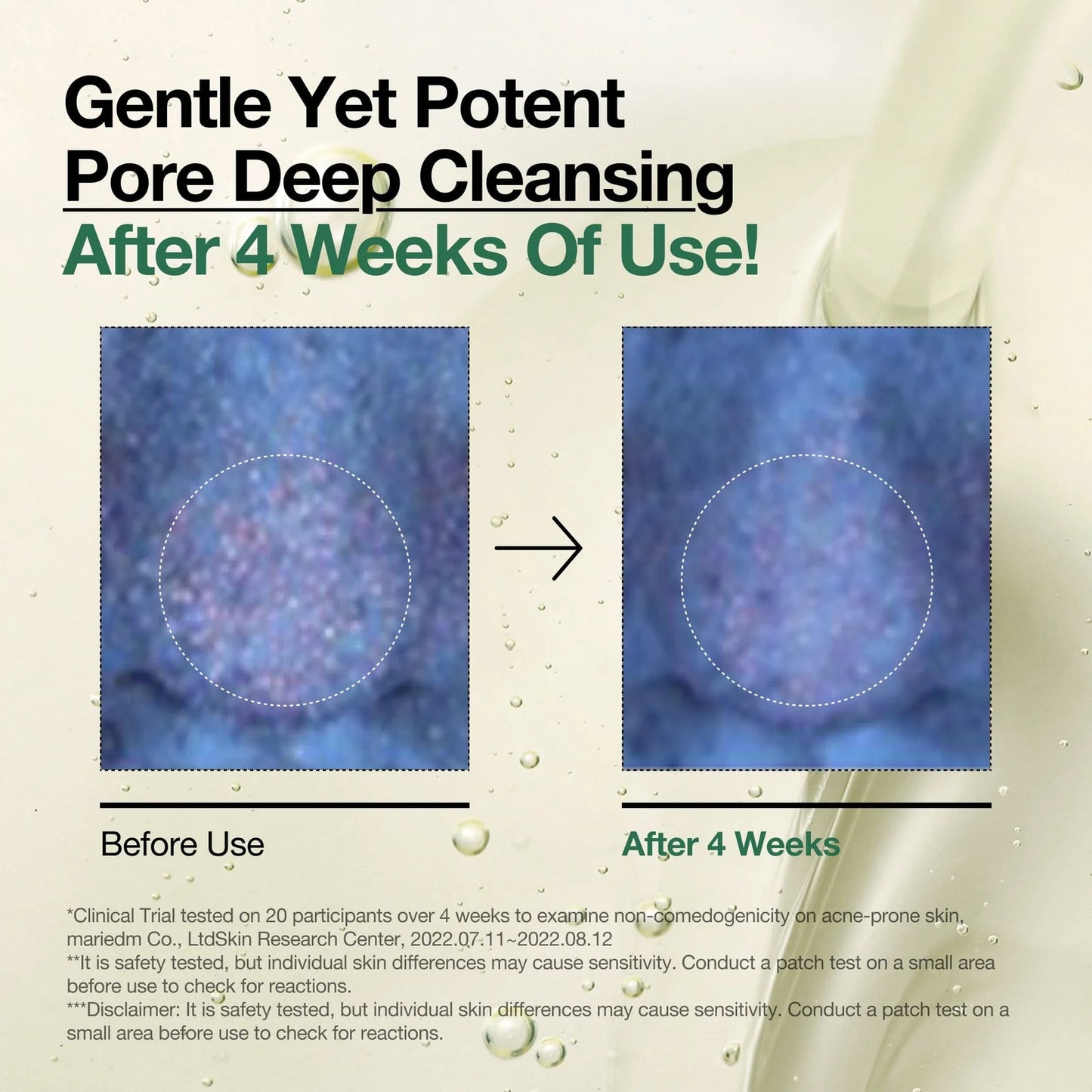 Anua Double Cleansing Duo